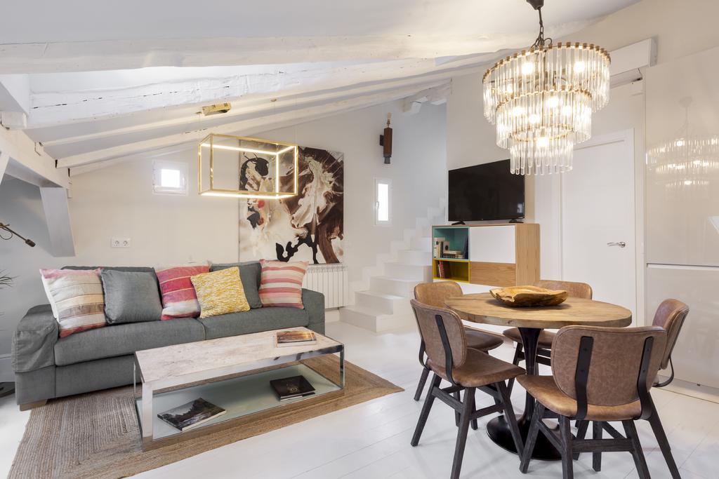 Casa Malasana — Photos 3
